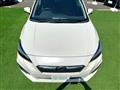 2018 Subaru Impreza