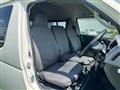 2013 Toyota Regiusace Van