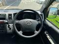2013 Toyota Regiusace Van
