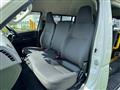 2013 Toyota Regiusace Van