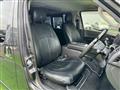 2018 Toyota Hiace Van
