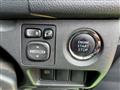 2018 Toyota Hiace Van