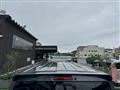 2018 Toyota Hiace Van