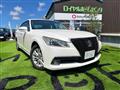 2013 Toyota Crown