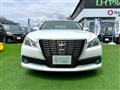 2013 Toyota Crown