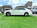 2013 Toyota Crown
