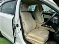 2013 Toyota Crown