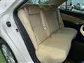 2013 Toyota Crown