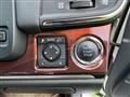 2013 Toyota Crown