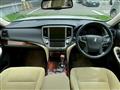 2013 Toyota Crown