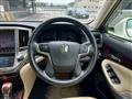 2013 Toyota Crown