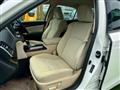 2013 Toyota Crown