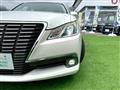 2013 Toyota Crown