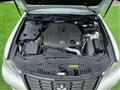 2013 Toyota Crown