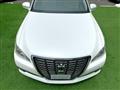 2013 Toyota Crown