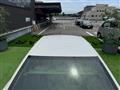 2013 Toyota Crown