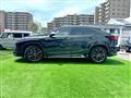 2015 Lexus RX