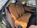 2015 Lexus RX