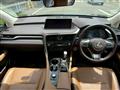 2015 Lexus RX