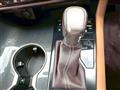 2015 Lexus RX