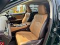 2015 Lexus RX