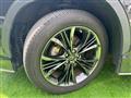 2015 Lexus RX
