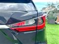 2015 Lexus RX