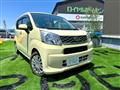 2015 Daihatsu Move