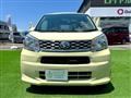 2015 Daihatsu Move