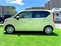 2015 Daihatsu Move