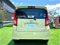2015 Daihatsu Move