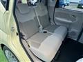 2015 Daihatsu Move