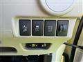 2015 Daihatsu Move