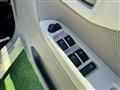 2015 Daihatsu Move