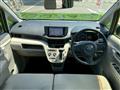 2015 Daihatsu Move