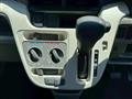 2015 Daihatsu Move
