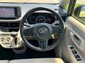 2015 Daihatsu Move