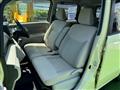 2015 Daihatsu Move