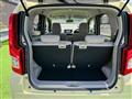 2015 Daihatsu Move