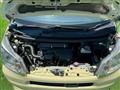 2015 Daihatsu Move