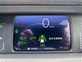 2021 Honda Fit