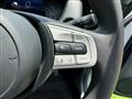 2021 Honda Fit