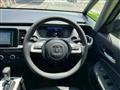 2021 Honda Fit