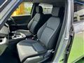 2021 Honda Fit