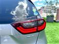2021 Honda Fit