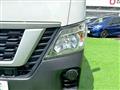 2020 Nissan Nissan Others