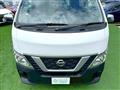 2020 Nissan Nissan Others