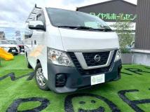 2020 Nissan Nissan Others
