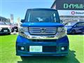 2013 Honda N BOX