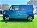 2013 Honda N BOX